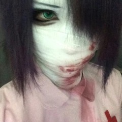 oxy