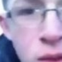 loffey