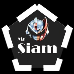 Mr Siam