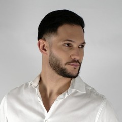 DJ OLYSH