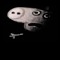 I want to die