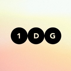 1DG Label