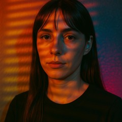 Dj Jéssika Luana