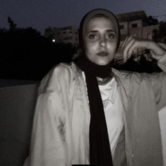 Marwa