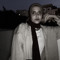 Marwa
