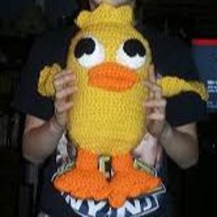 Duck_3