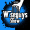 Wiseguys Show