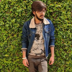 Faizan Shah
