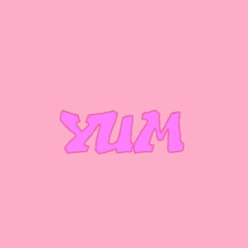 YUM’s avatar