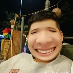 Bin nè mấy bạn