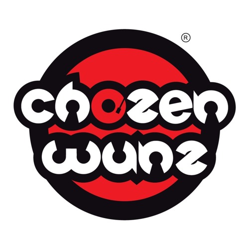 Chozen Wunz’s avatar