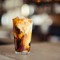 spliced.coffee
