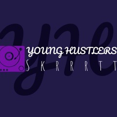 Young Hustlers (YH)