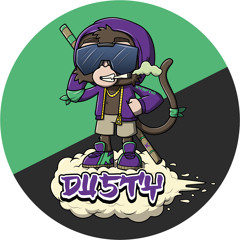 Dusty