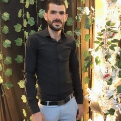 ابو سعيد