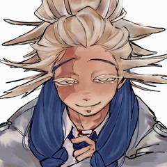 tamsycaineswife 🌍🍝