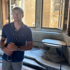 CleavelandThisIsForYou