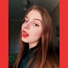 Nastya Shpunt