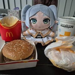KillMeNoko