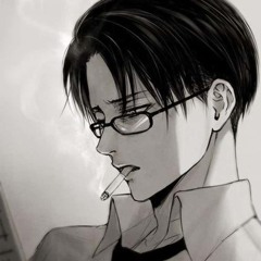 Levi