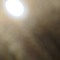 tomislav762