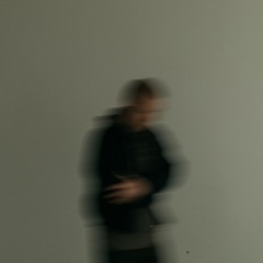 silent collision
