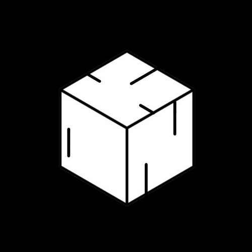 DYN — artist photo