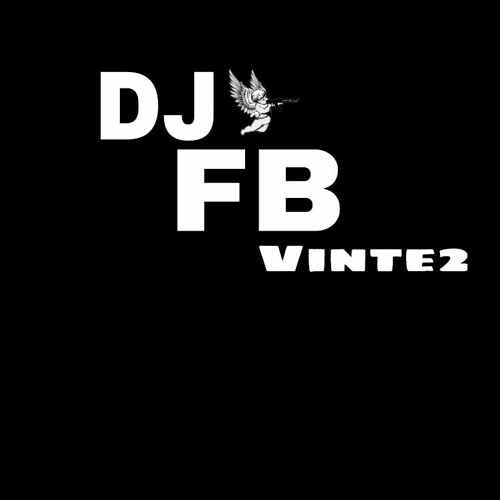 DJ FB VINTE2’s avatar