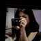 Loly