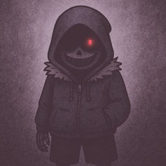 hatefault