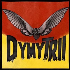 Dymytrii