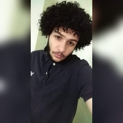Anas Ahmed’s avatar