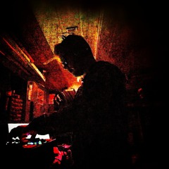 Sommersonnenwende Mixtape