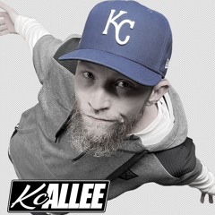 KC Allee