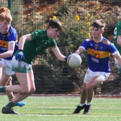 Gerard Costello