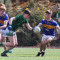 Gerard Costello