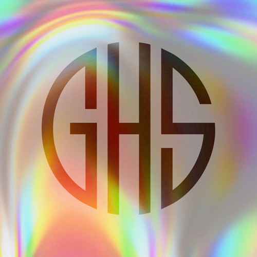 Glory Hill Studio’s avatar