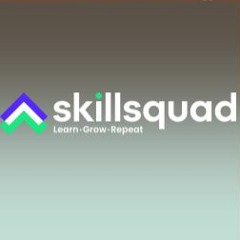 Skill squad
