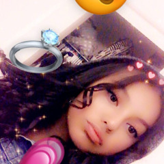 Emily😈