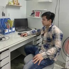 Tai Minh