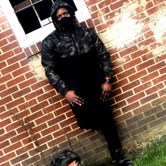 KT1 DA BABYFACE KILLA