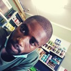 Mohsana Beatz Mosana