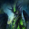 Mythic