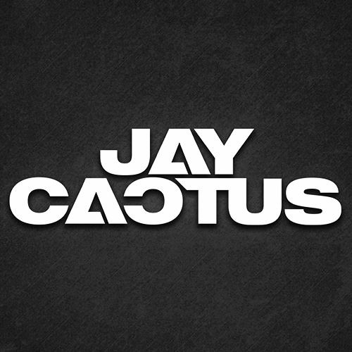 JayCactus’s avatar