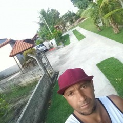 Paulão