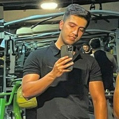 Mr.amir.tavana
