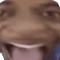 User 181656642