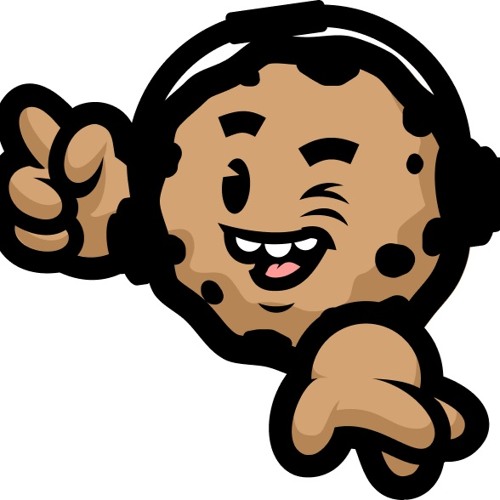 'Irie' (Released as a DJ Luck and MC Neat track)
