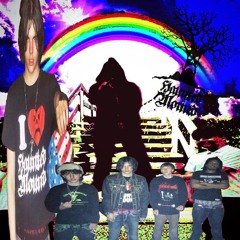 ARRATASHII_FUCKSWAGBLYAT!!!