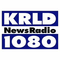 KRLDContest2